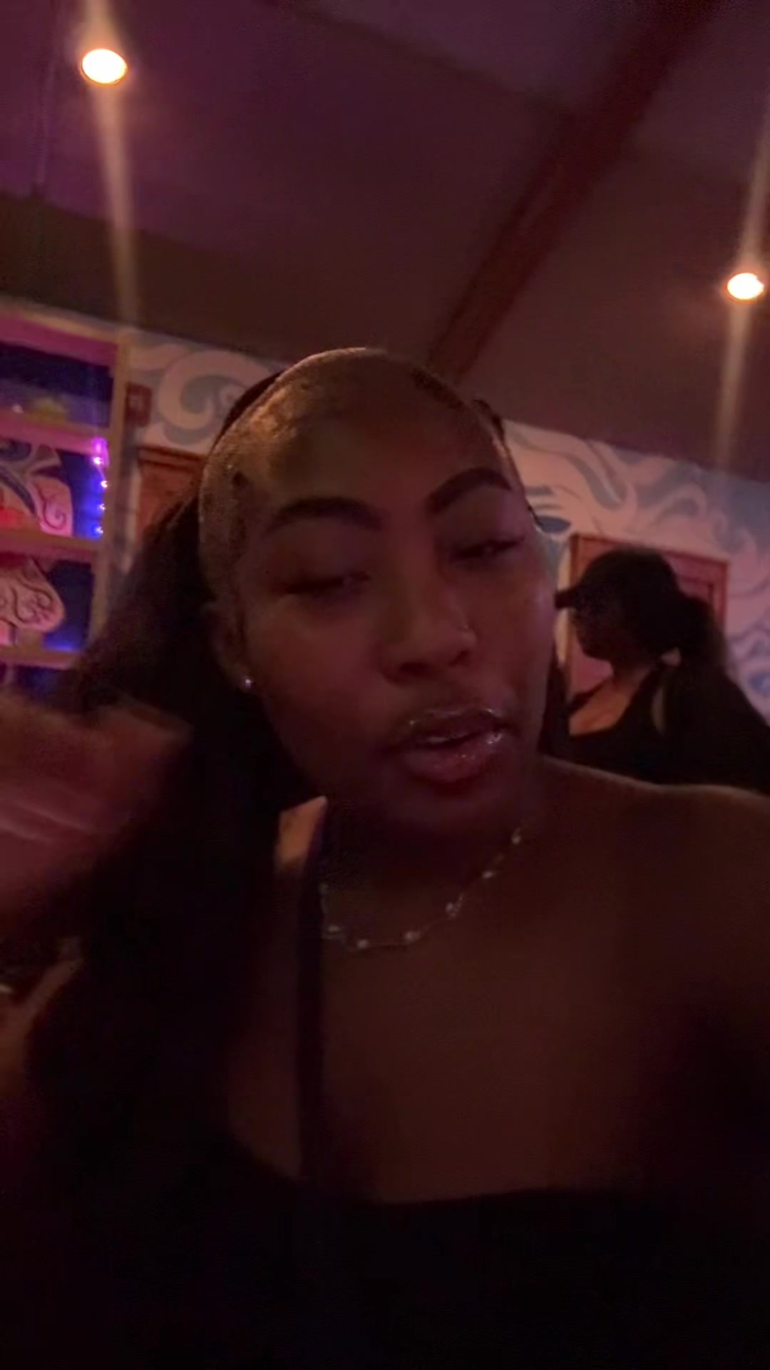 @THATgirl!