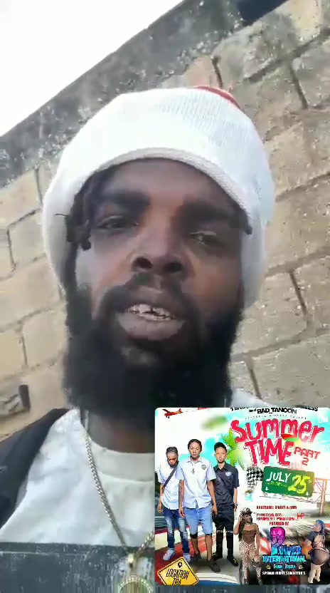 @Daminique🥺🇯🇲