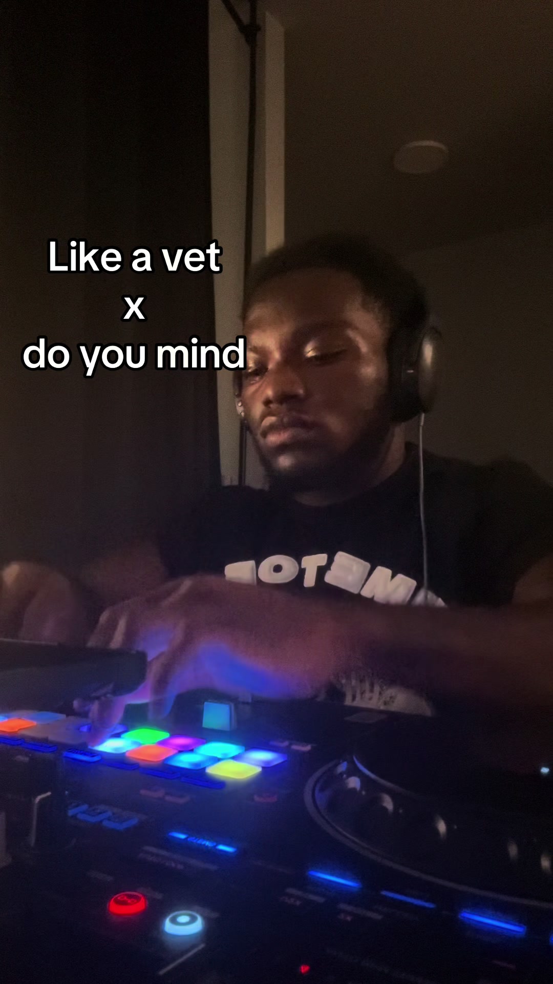 @DJ ZEK3
