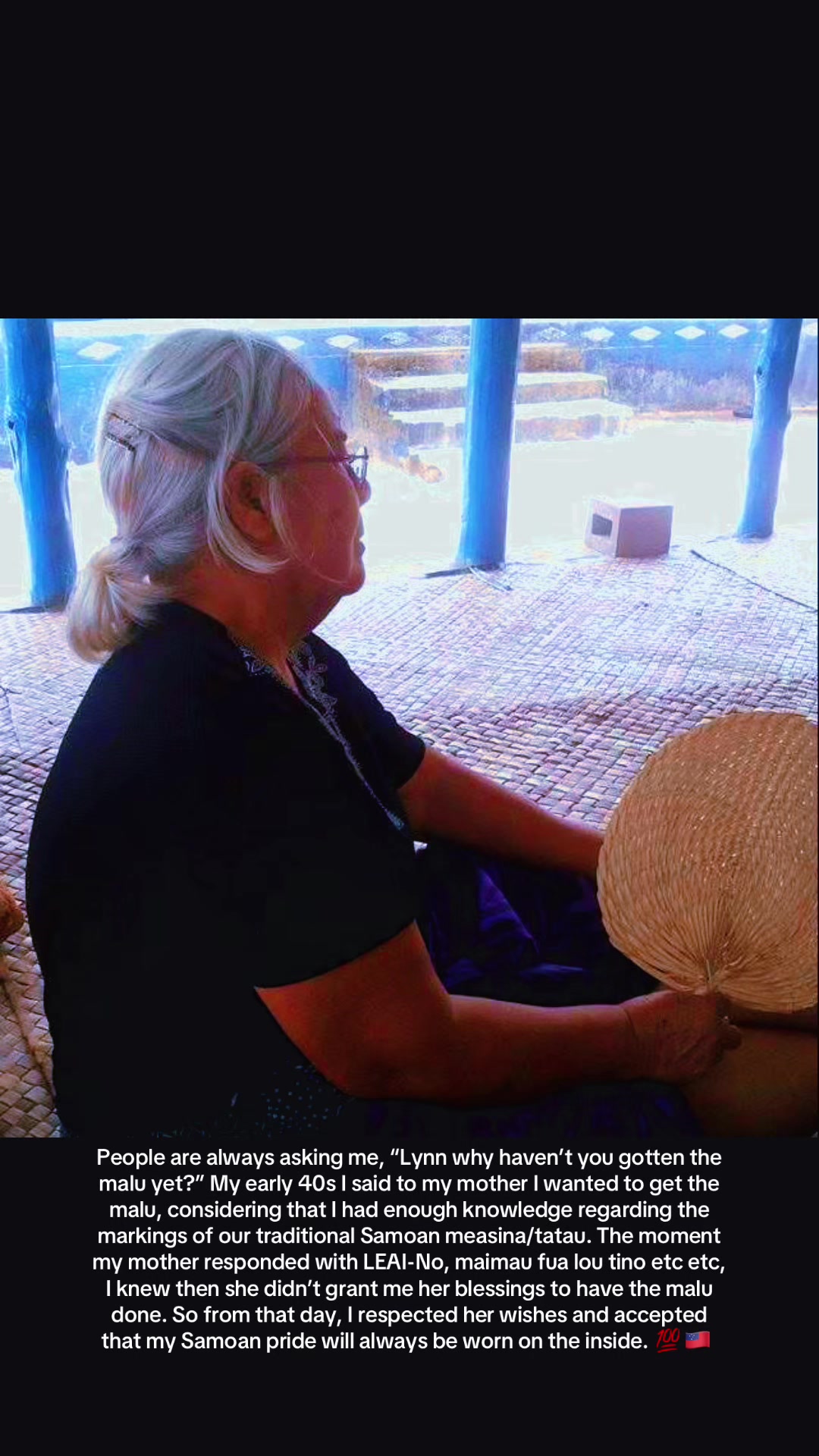 @SĀMOA_MO_SĀMOA