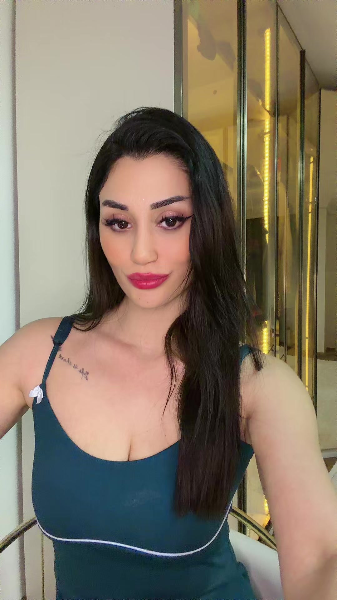 @Baharrr