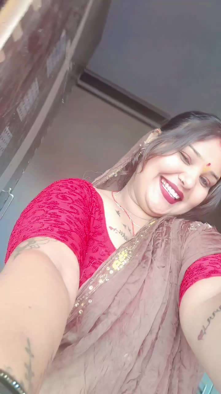 @baljindeikaur