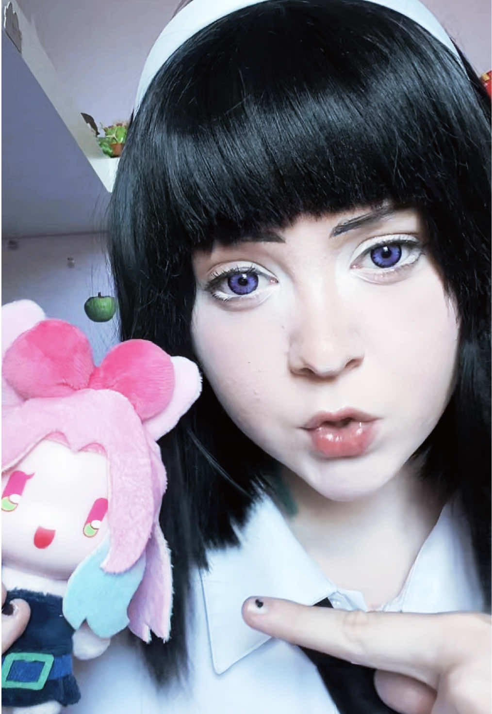 @•⭑*_˚ʚStarlightɞ˚_*⭑•
