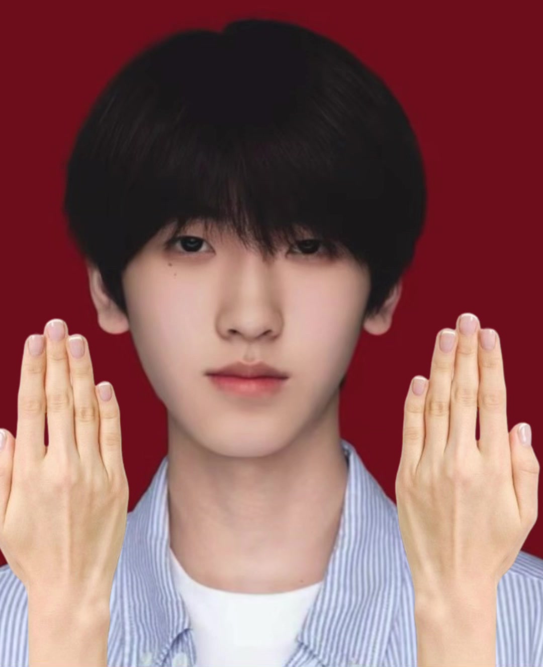 @奇|&bull;𝒒𝒊𝒉𝒂𝒏⋆˚𝜗𝜚˚⋆
