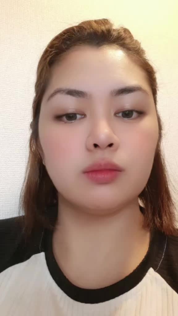 @Marjoerie DS(ジョウィ)🇵🇭🇯🇵