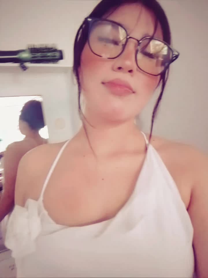 @Angeles🍒