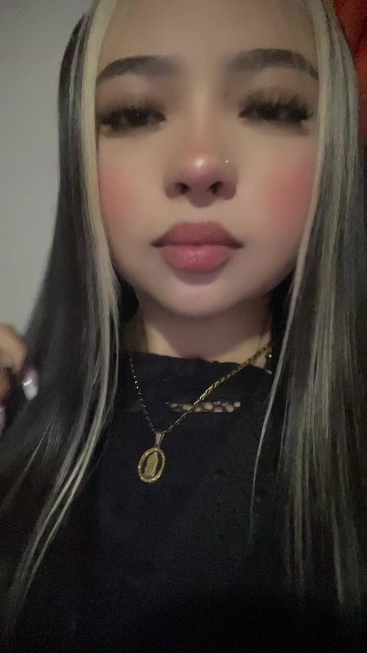 @Laurita🤍.