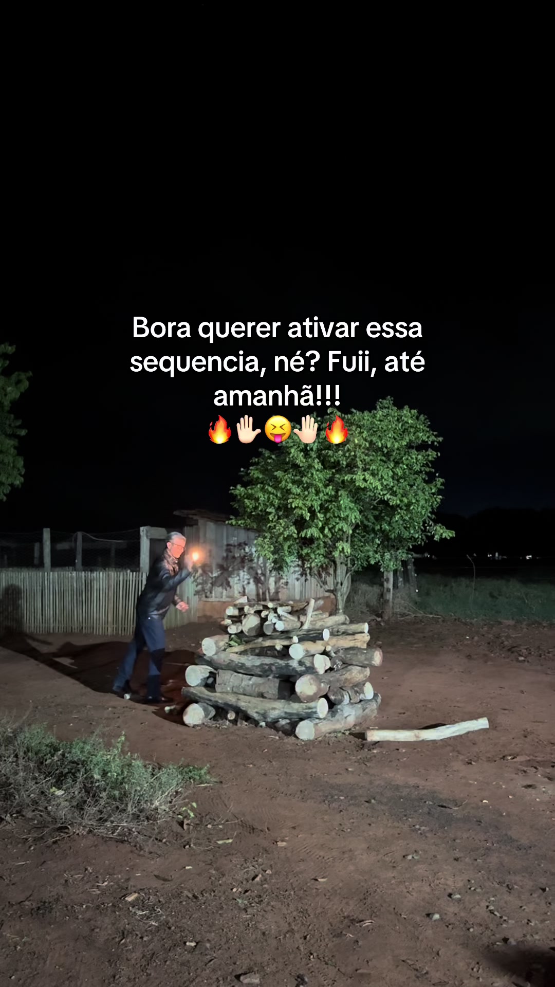 @pescador_22