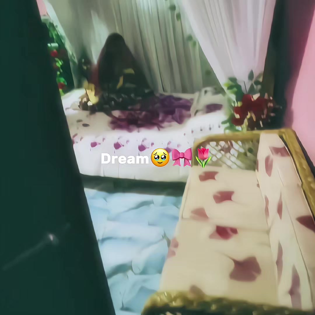 @๐๐แซ๐ด๊ญทแึแแึแษด/ุฌููู๐ฏ๐ฃ๐