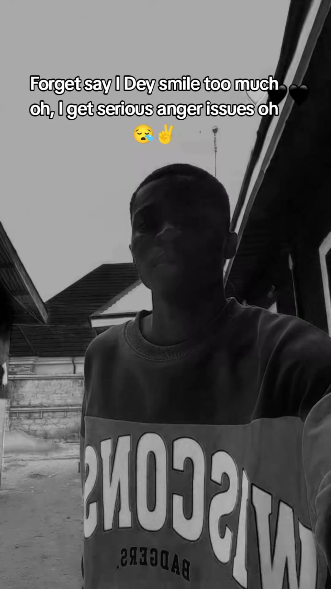 @๐
ฑ๏ธLL๐
ฐ๏ธ musky๐ง๐ท๐ง๐ท๐ง๐ท๐ง๐ท
