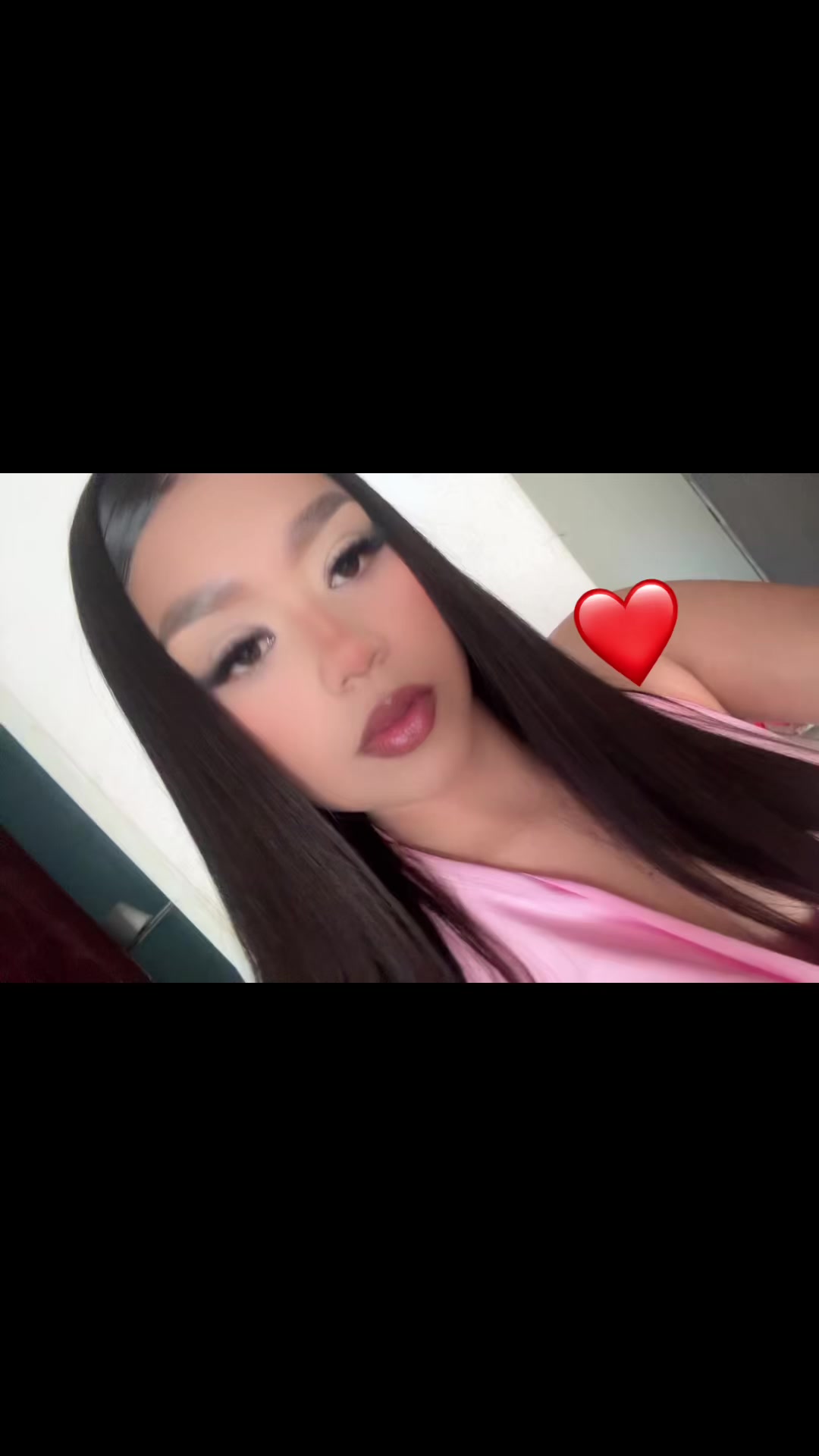 @Monsesita❤️