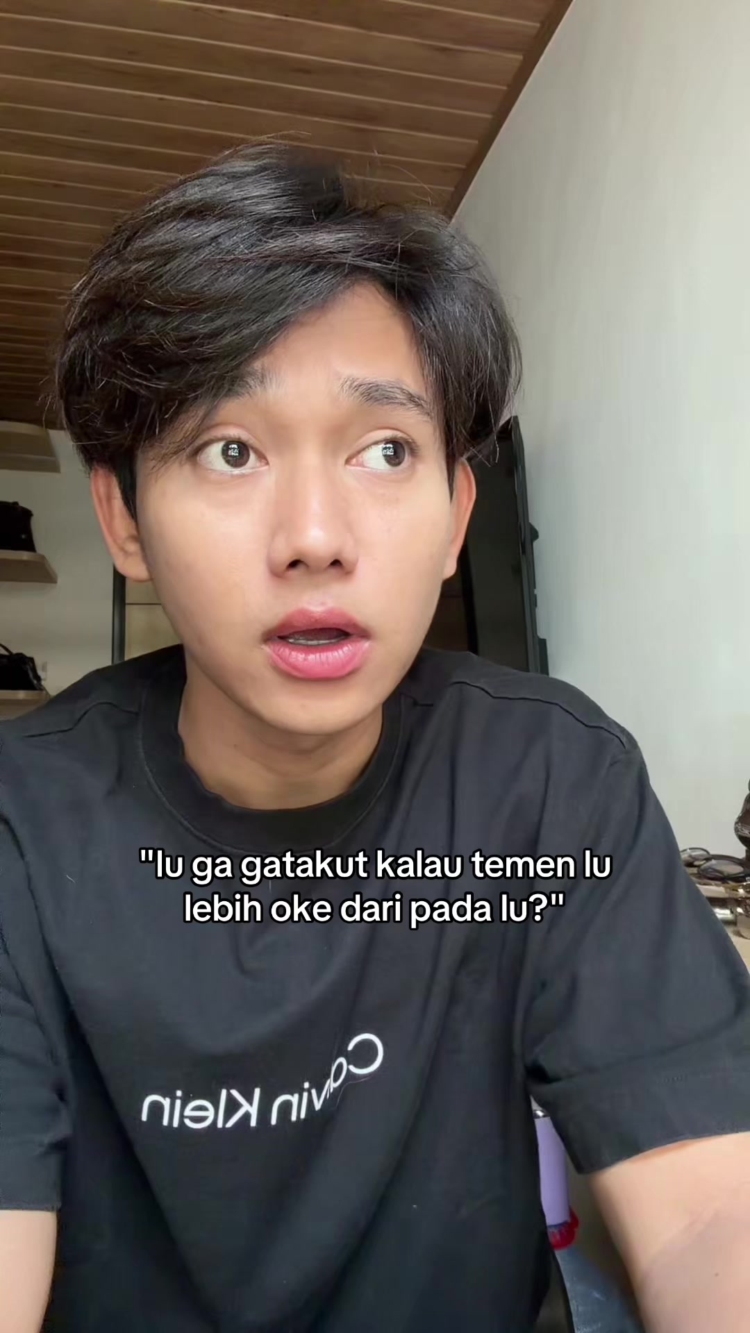 @ferdii