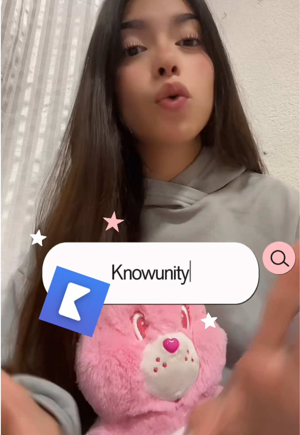 @𝑿𝒊𝒂𝒂𝒂 🫧
