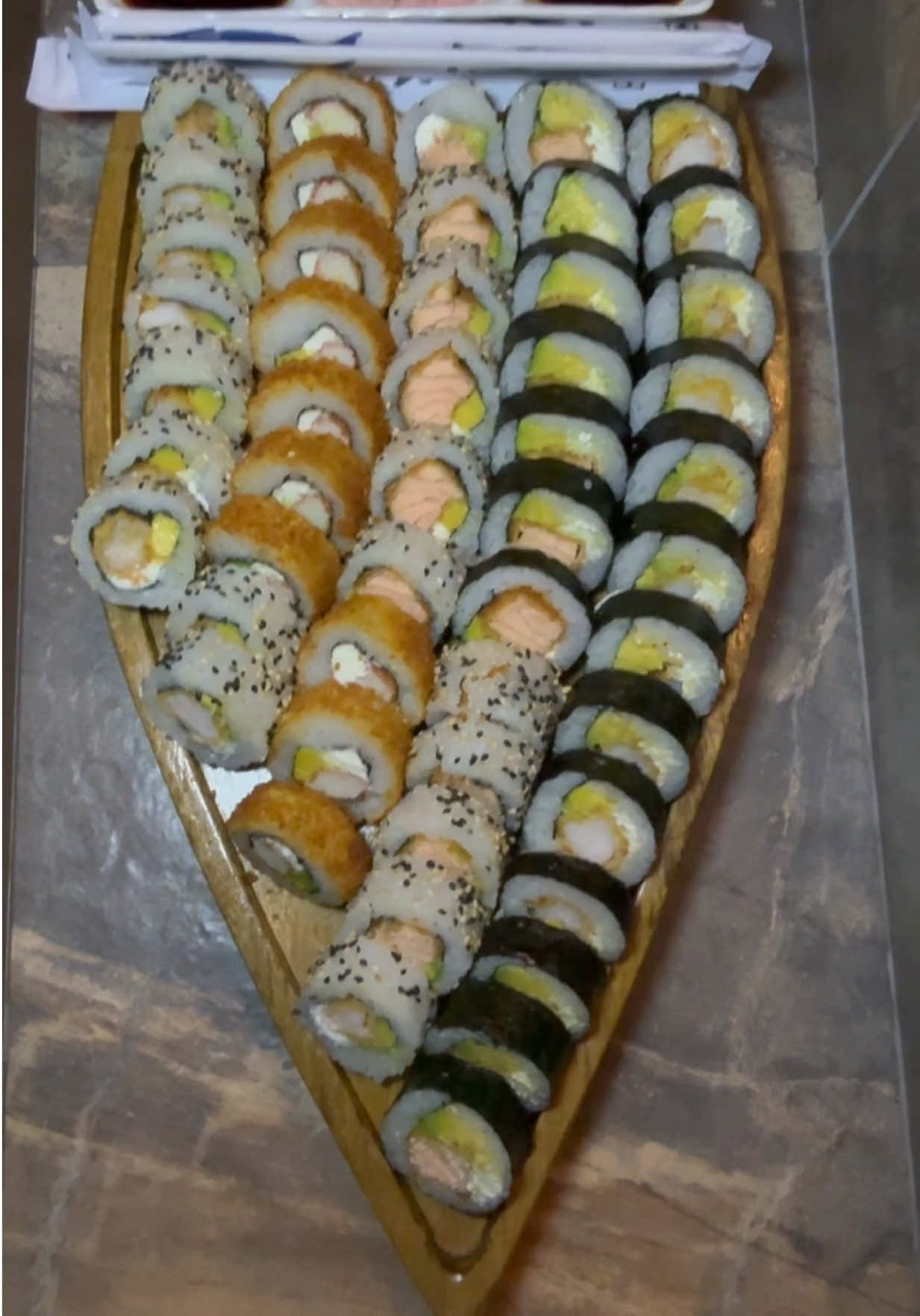 @yummysushifusion