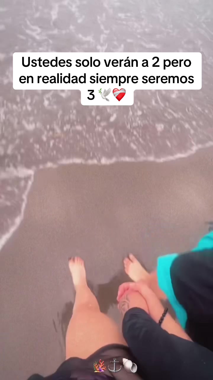 @Nandaa💋