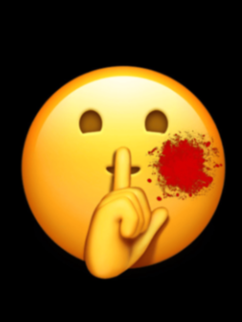 @*