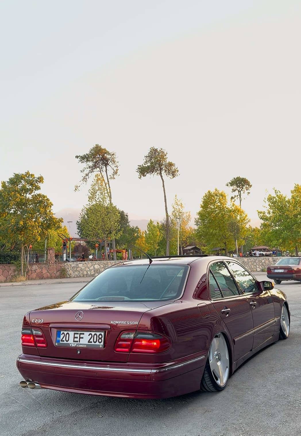 @Ensar Dağdaş