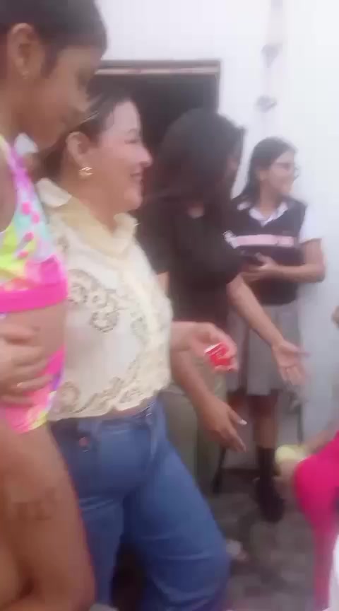 @Elsi Mariana Vera Choez