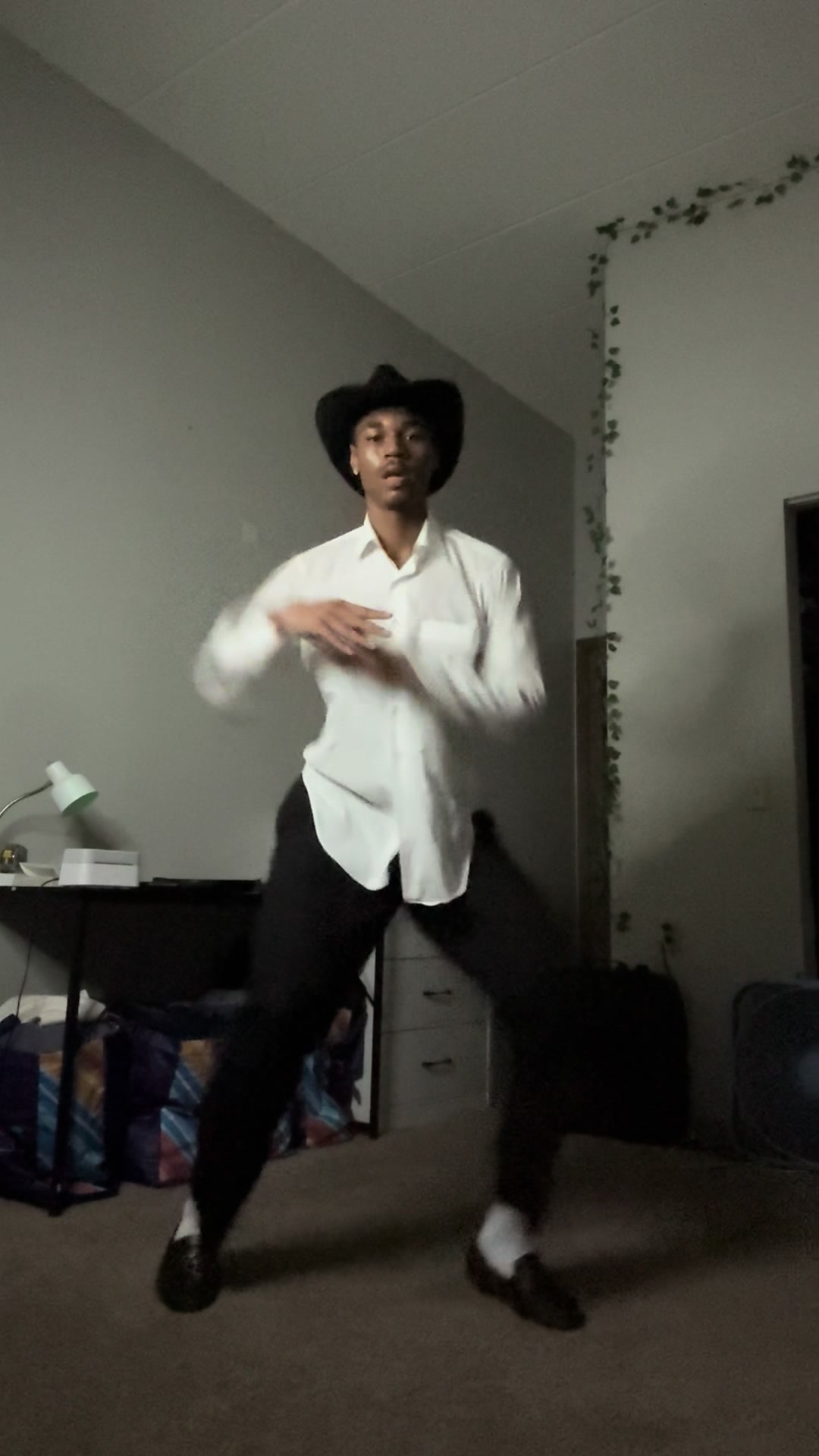 @Jxniorr