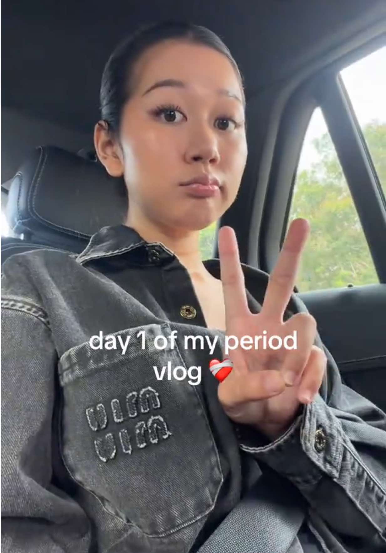 @Chloe L.