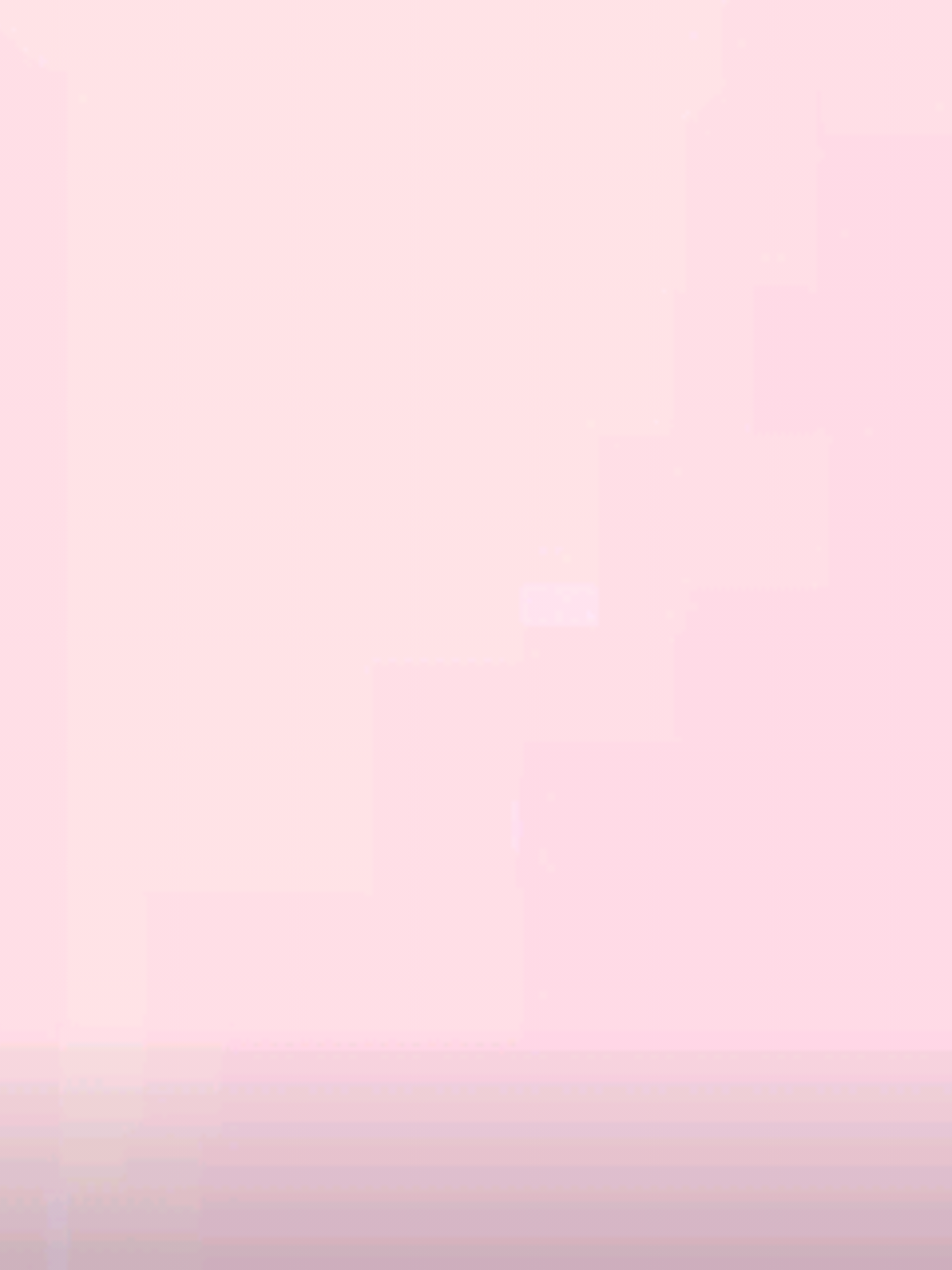 @𝓐 𝓭𝓮 𝓪𝓶𝓸 𝓪 𝓧𝓲𝓶𝓮 💕