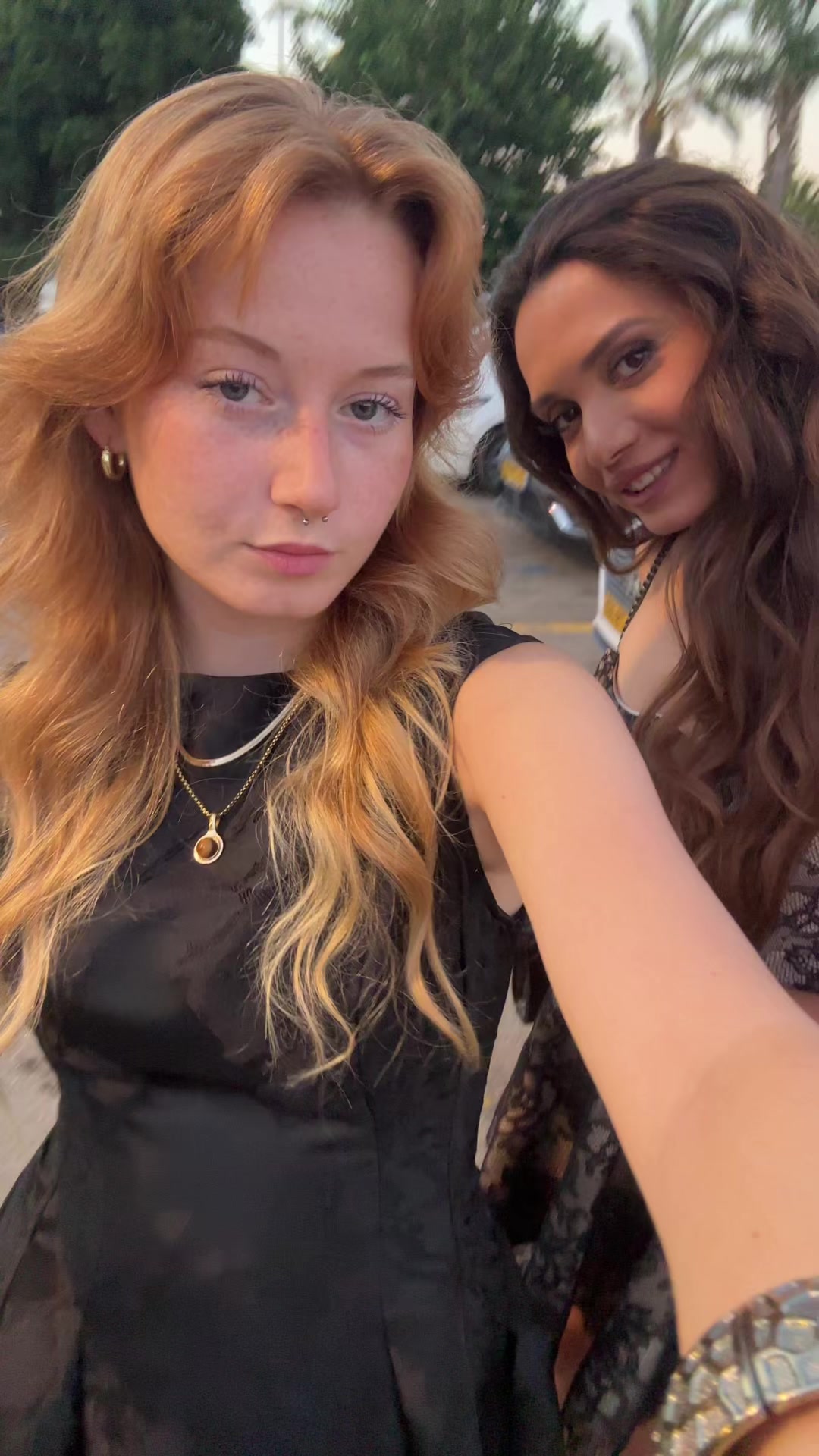 @lea