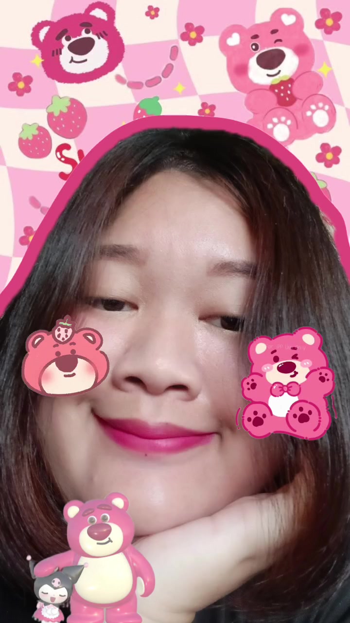 @สิริภา
