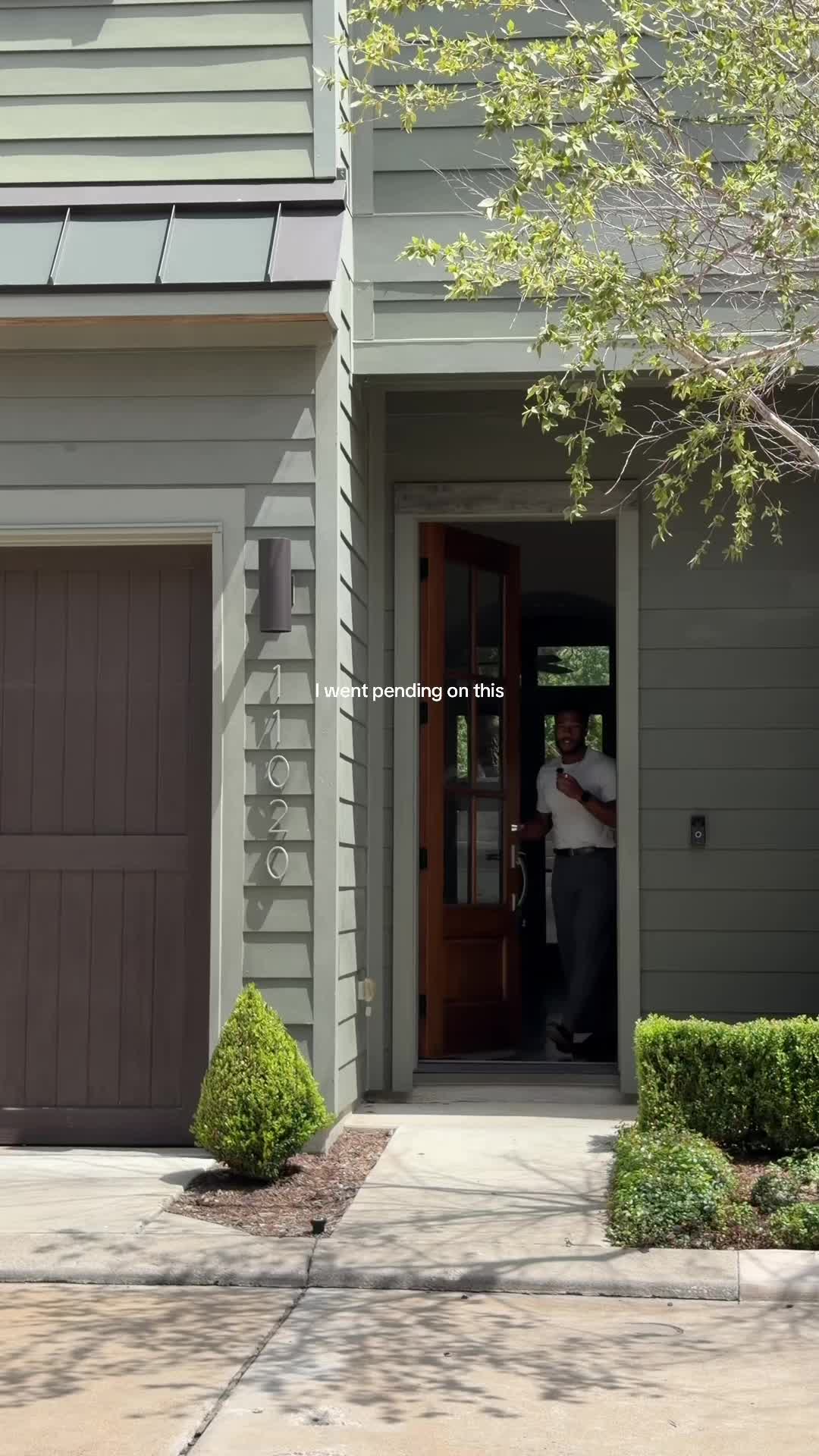 @Amir Lancaster | REALTOR