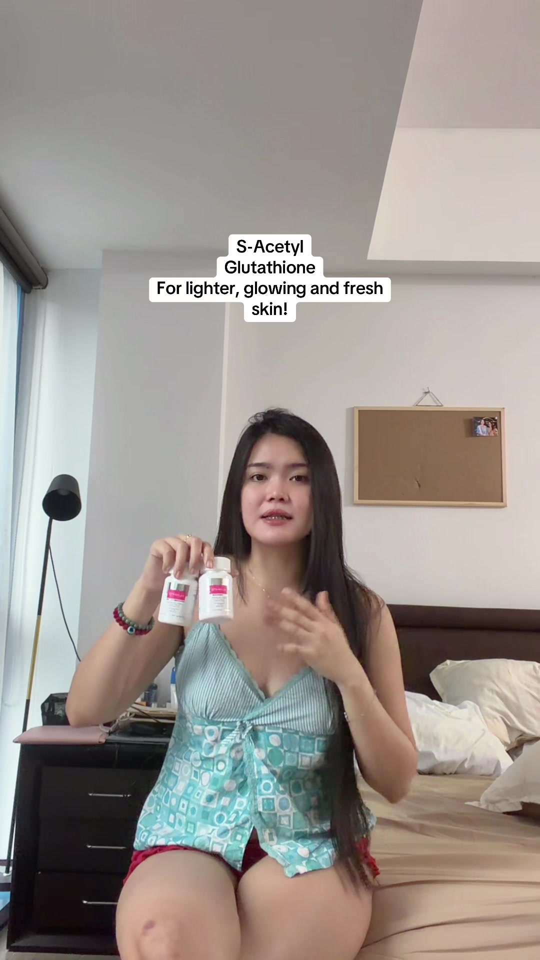 @lifewithcathyyyy
