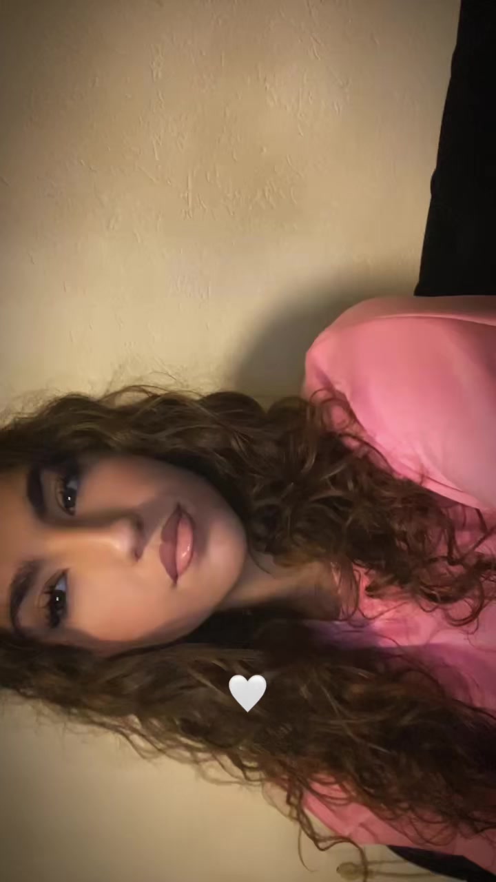 @* ༄𝔾𝕖𝕟𝕒*༄