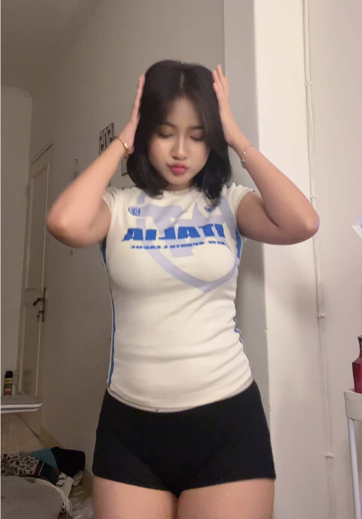 @hanajoyy