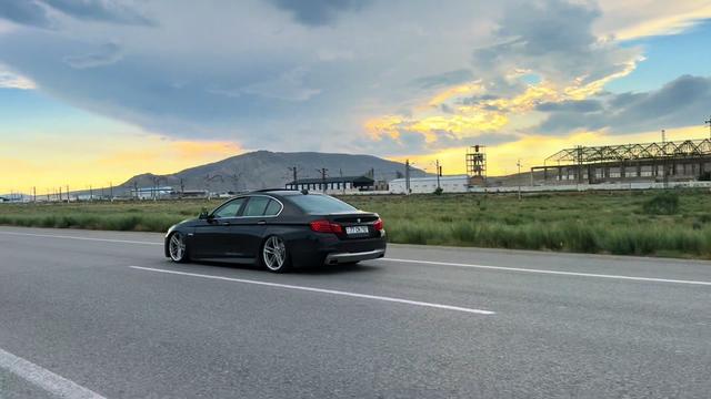 @senan787_