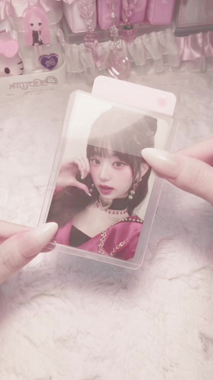 @담곰