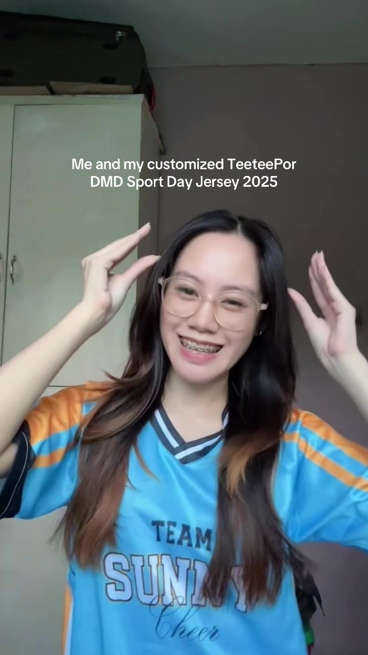 @sojiaah