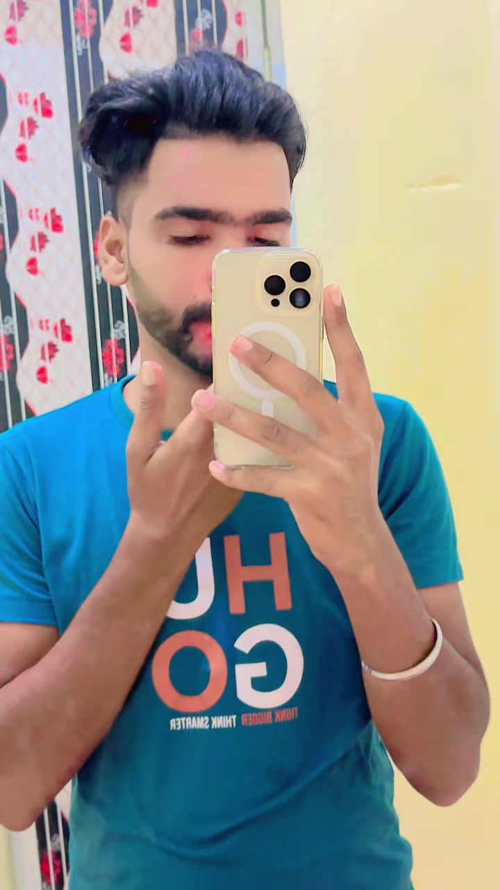 @ITX__NAJFI
