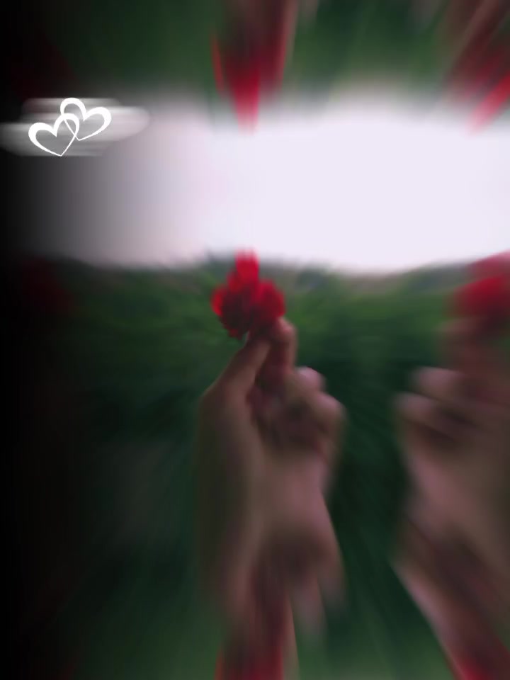 @ᴍɪss ᴀäꜰɪʏᴀ ♡ ꜱᴍ