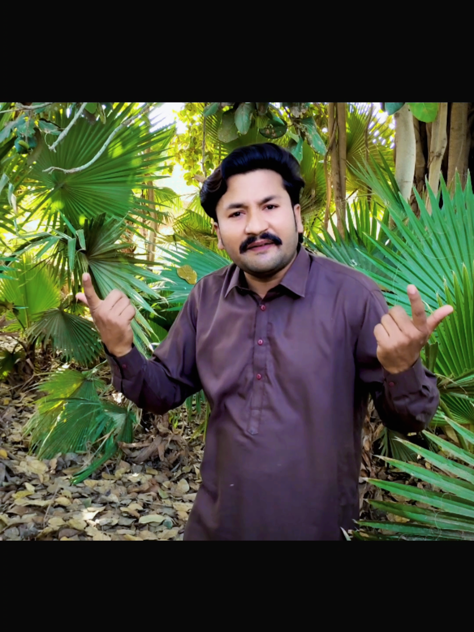 @Shahzad Ashraf