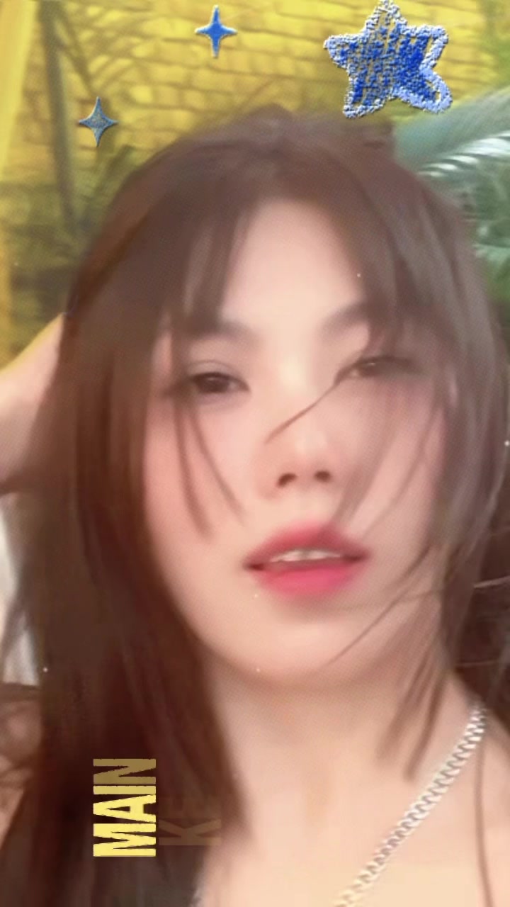@angelmajhi5