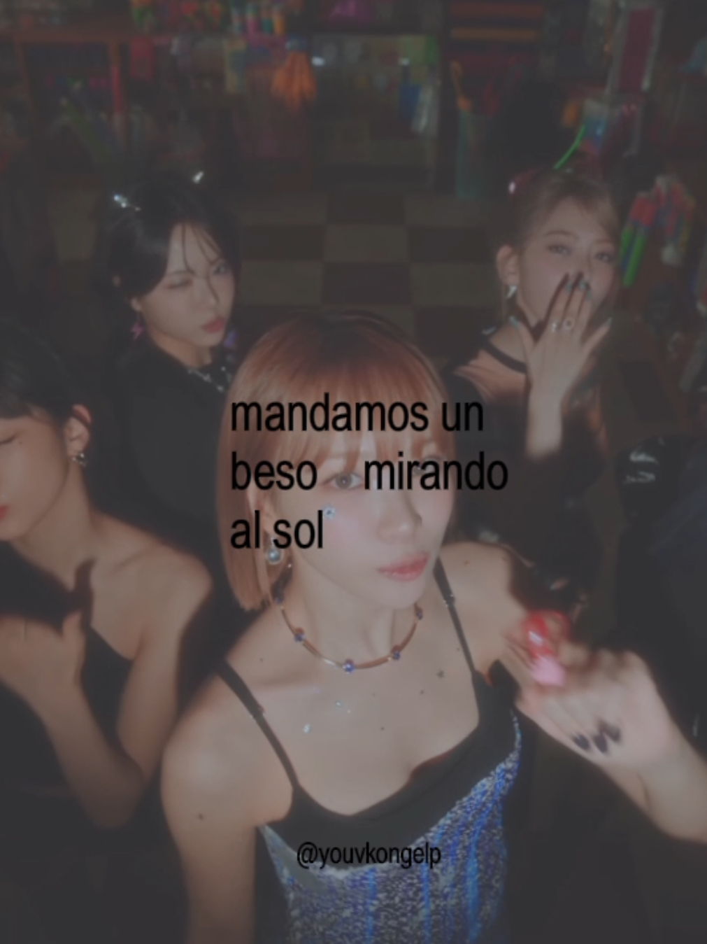 @𝜗ৎ ── 𝓛 ily 𝓙 ★