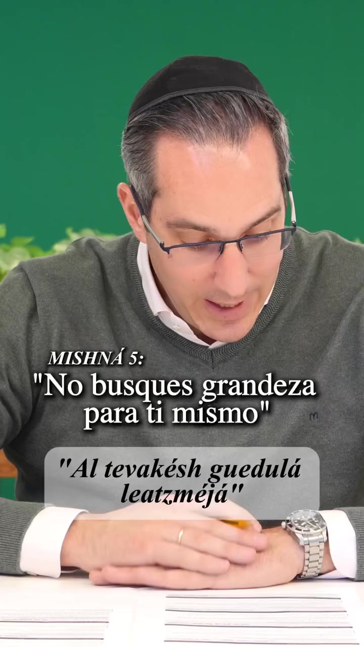 @אורם של החכמים