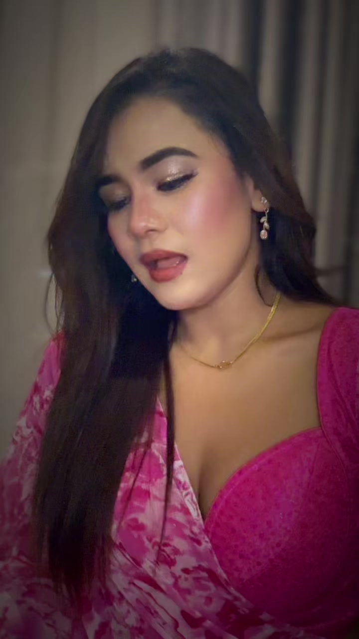 @असु