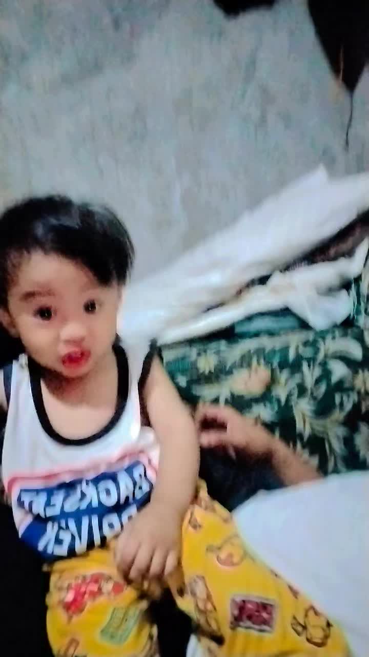 @ZoneMatic