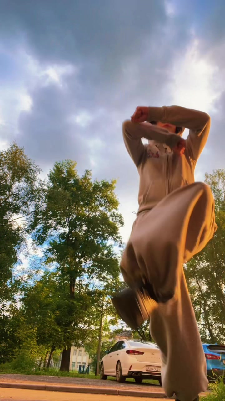 @eva