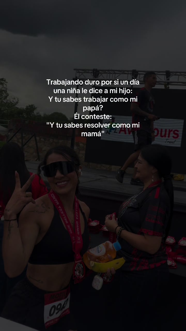 @Buitrago&rsquo;R
