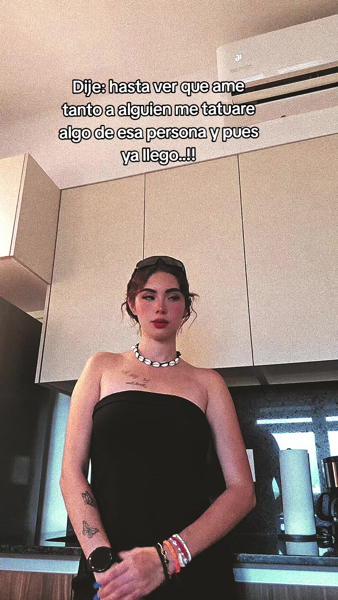 @YomaraBerenice