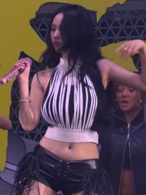 @RidolKpop