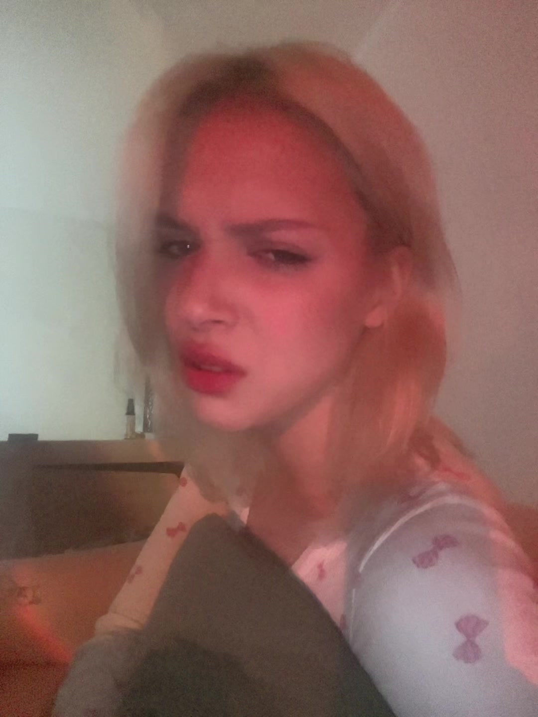 @milkiscs