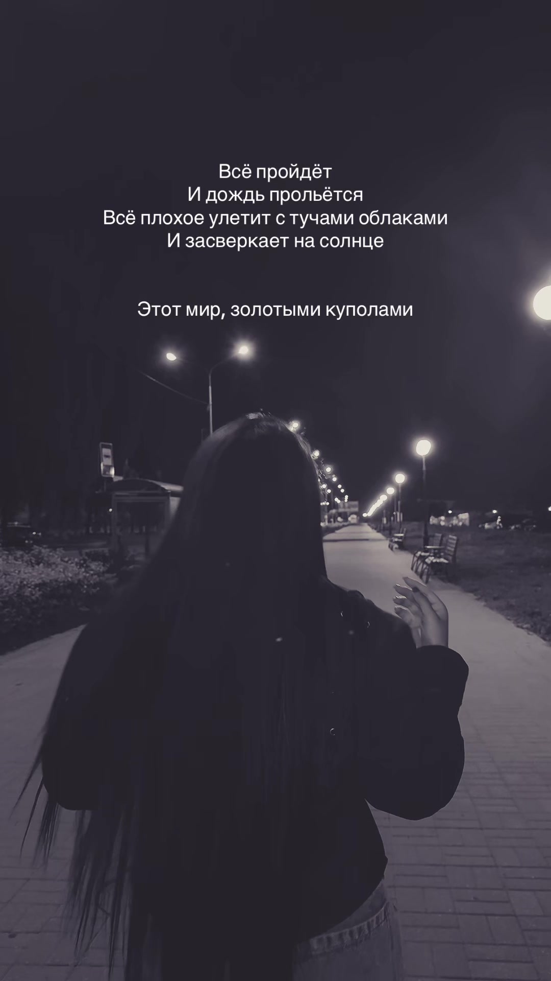 @Тгк : kak_caxaap