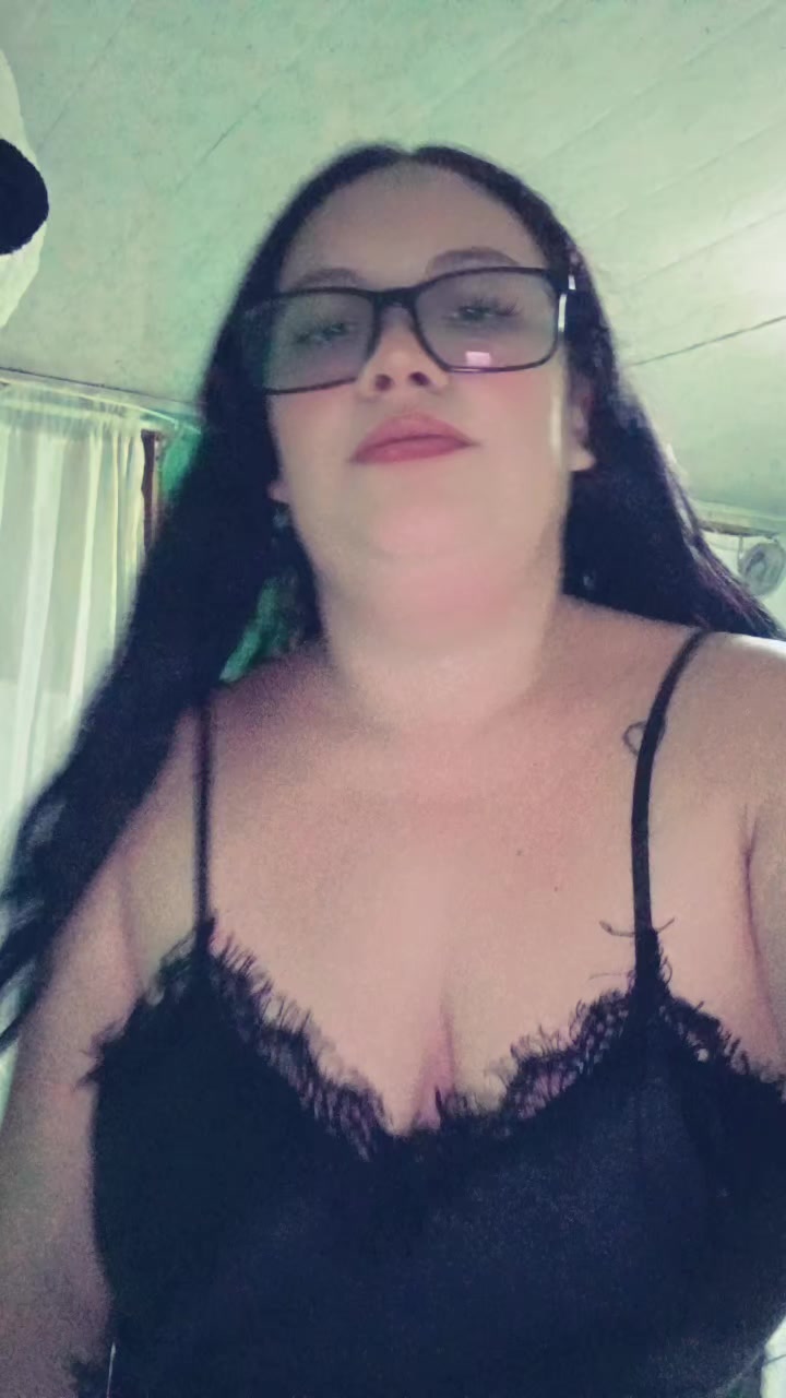 @Marisol Moreno