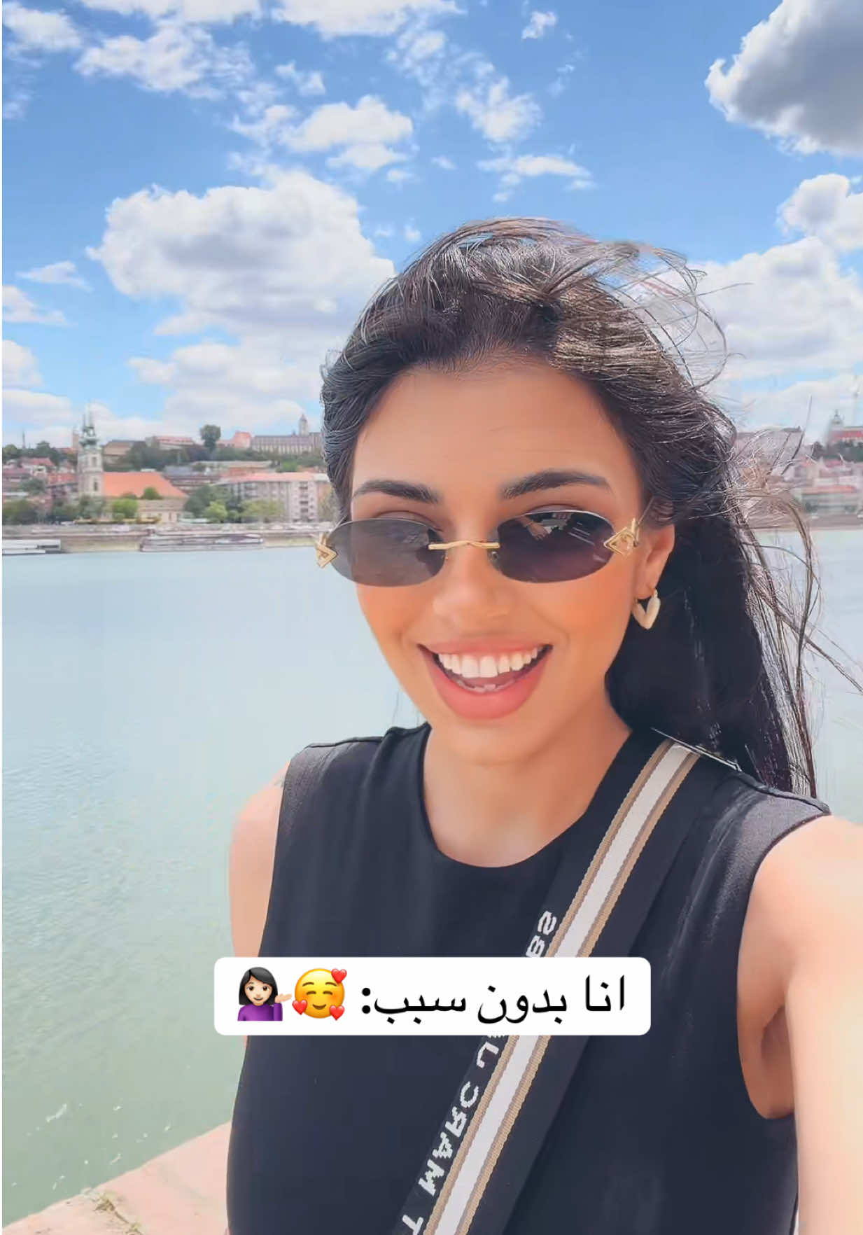 @Gracie Zoughaib ^ྀི